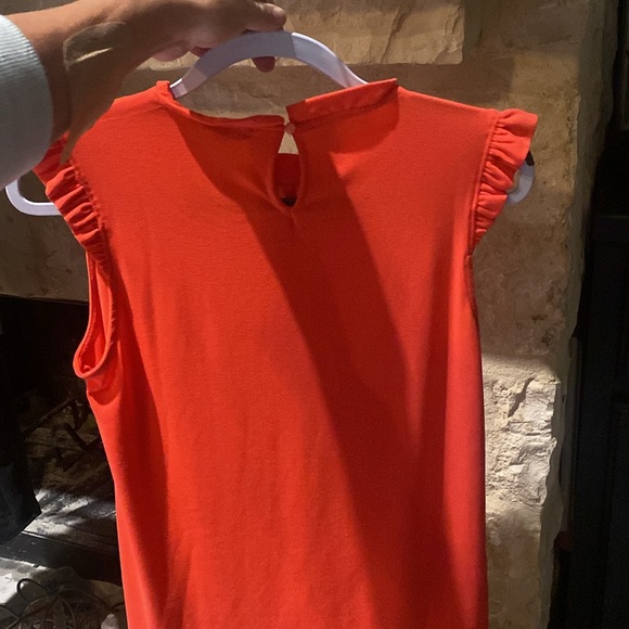 Size small - Picture 3 of 3